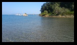 Corfu - Notos Beach -23-06-2025 - Bogdan Balaban